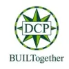 Dominion Construction Partners