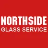 Northside Glass
