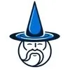 Water Wizard Pools