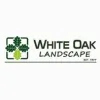 White Oak Landscape