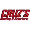 Cruz's Roofing & Construction