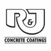 R&J Concrete Coatings