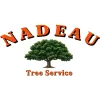 Nadeau Tree Service
