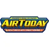 Air Today