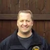 Pete Arnold