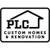 Philip Langford Construction