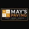 Mays Asphalt Paving