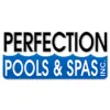 Perfection Pools and Spas