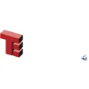 Timberlake Engineering