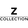 Z Tile & Stone