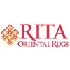Rita Rugs
