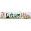 Keystone Waterproofing