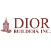 Dior Builders