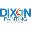 Dixon Painting