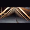 Elite Insulation