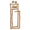 James Givens Design