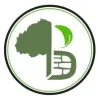 Bellas Landscaping