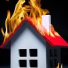 Professional Home Doctors