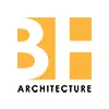 Beers + Hoffman Architecture