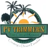 PV Trimmers