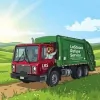 Lostocco Refuse Service