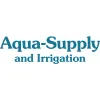 Aqua Supply & Irrigation