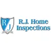 R J Inspections
