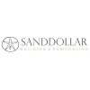 Sanddollar Building & Remodeling