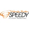 Speedy Floor Removal