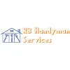 RB Handyman Services