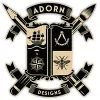 Adorn Design