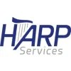 Harp Services