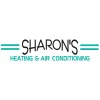 Sharon's Heating & Air Conditioning
