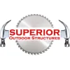 Superior Outdoor Structures