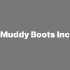 Muddy Boots