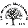Landscape Management 2