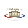 J B Murphy