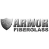 Armor Fiberglass