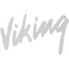 Viking Distributors