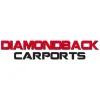 Diamondback Carports