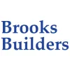 Brooks Builders