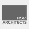 RS2 Architects