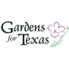 Gardens for Texas