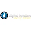 Digital Installers