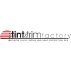 Tint & Trim Factory