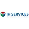 IH Services