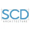 SCD Architecture