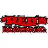 Red's Excavating