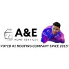 A & E Home Services