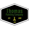Thomas Painting